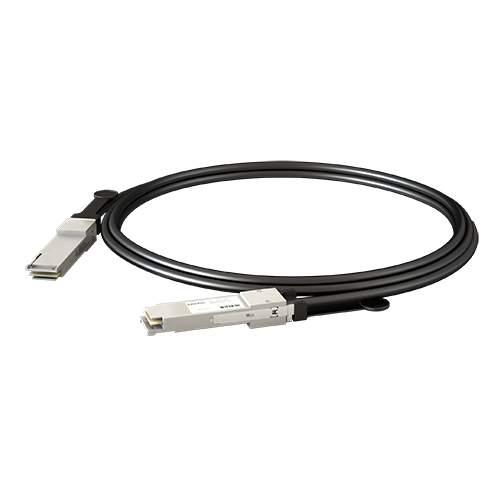 400G QSFP112 ACC