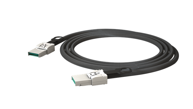 Image of L1KK-321xxxC