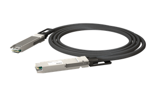 LFOO-RN1005C