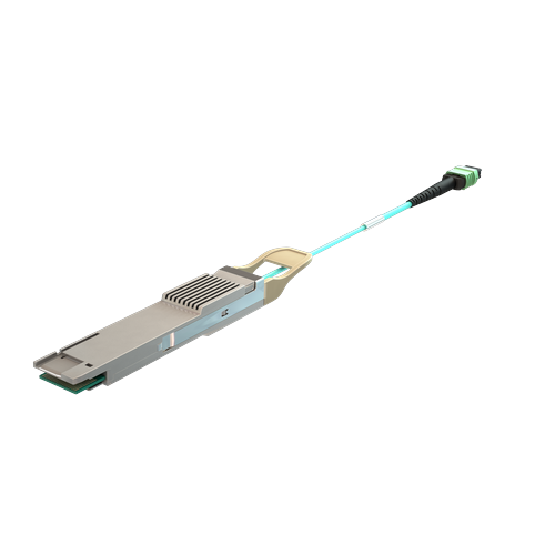 800G QSFP-DD SR8 Optical Transceiver