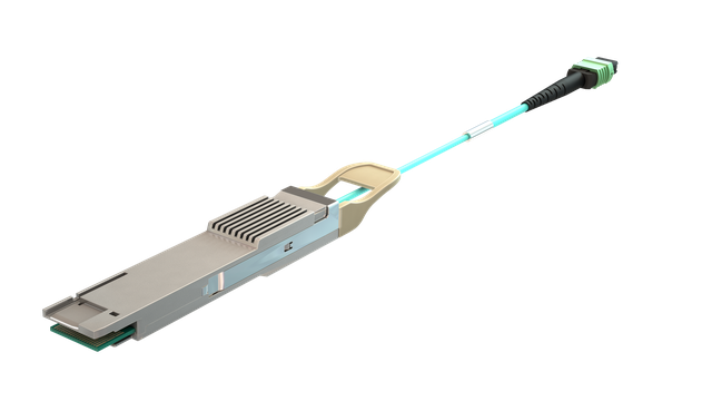 Image of LIGM-QMSxxxC
