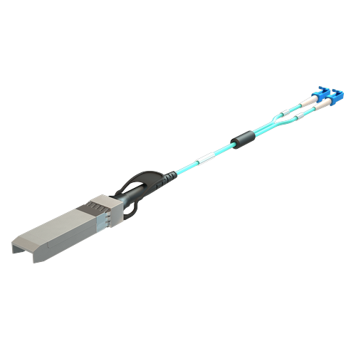 25Gbps SFP28 1310nm LR Optical Transceiver