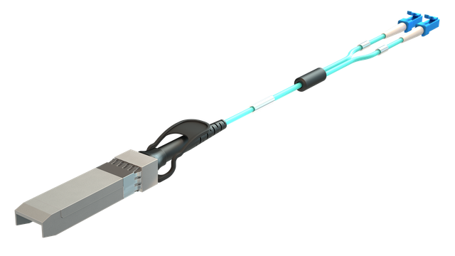 Image of LIPX-UULxxxC