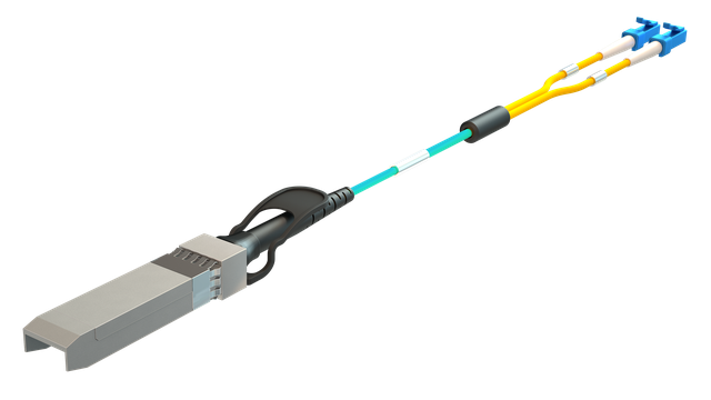 Image of LIPX-UUSxxxC