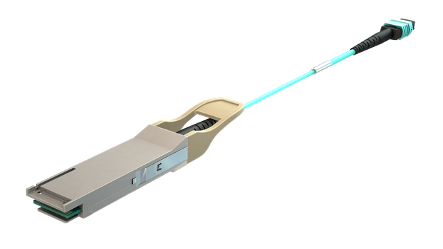 Image of LIQM-NKSxxxC