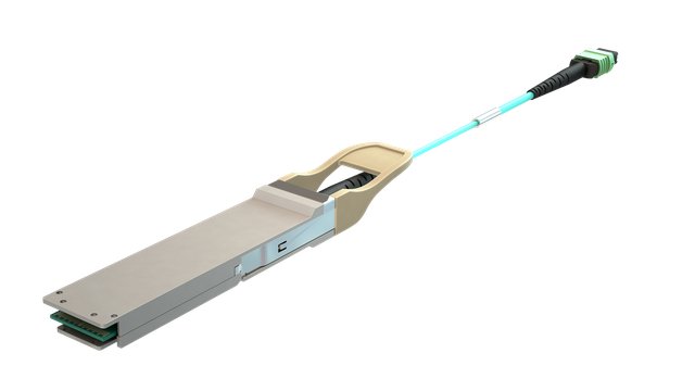 Image of LIRM-PMSxxxC