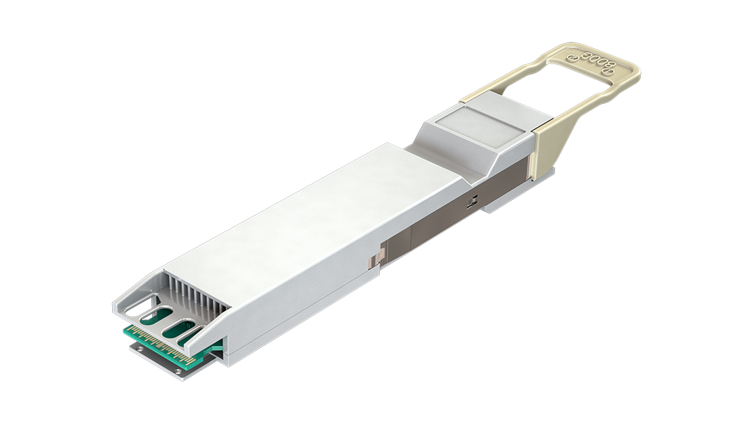 LTO0-VDVR4MC