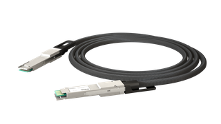 L1GG-221005C