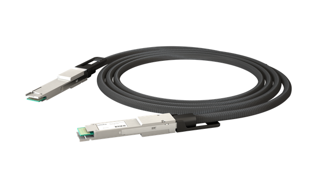 Image of L1GG-221xxxC