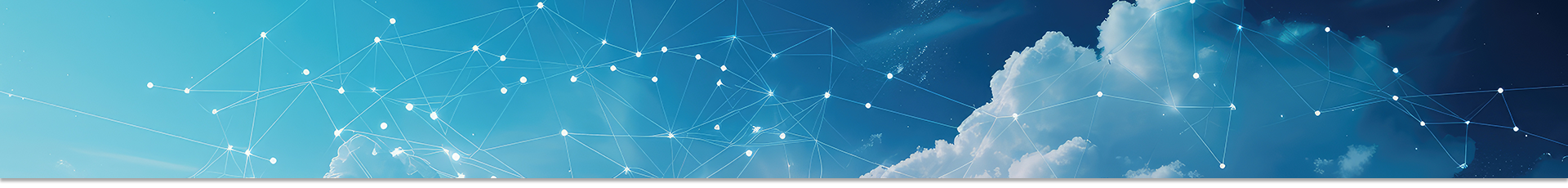 Lumulus Technologies